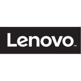 LENOVO ISG TopSeller Lenovo Storage 800GB 3DWD SSD SAS 2.5inch
