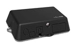 Mikrotik LtAP mini 54 Mbit/s Noir