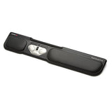 CONTOUR DESIGN Souris centrée RollerMouse Pro3 filaire