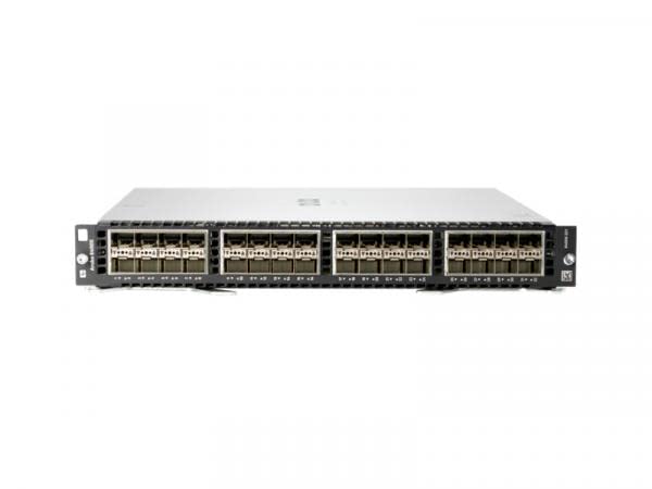 HPE Aruba 8400X-32Y Module