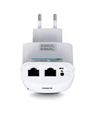 URBAN REPEAT WI-FI REPEATER DUAL BAND AC750