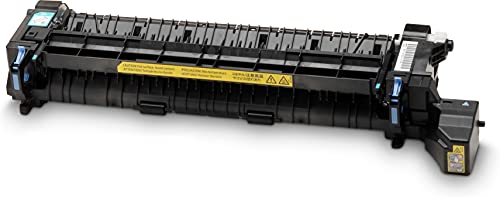 HP LaserJet 220V Fuser Kit
