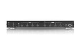 ATEN VM0404HA matrice HDMI® 4K + RS232 4 x 4