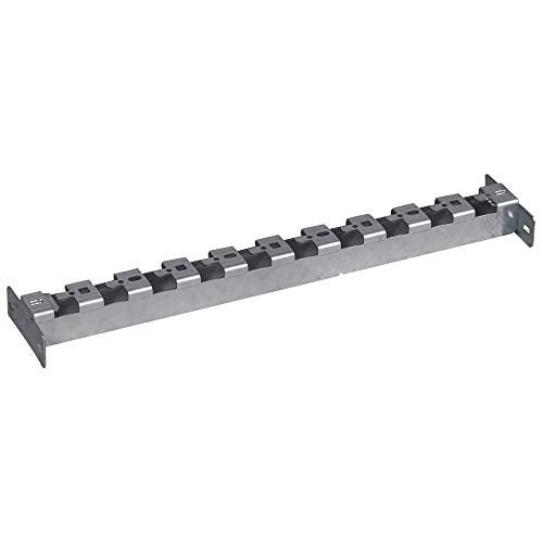 LEGRAND Support pour grille guide-câbles pour baie serveur LCS³ profondeur 1000m