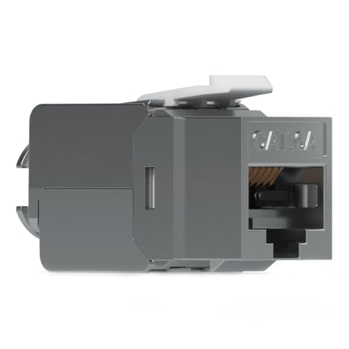 UACC-Keystone-Jack-C6A