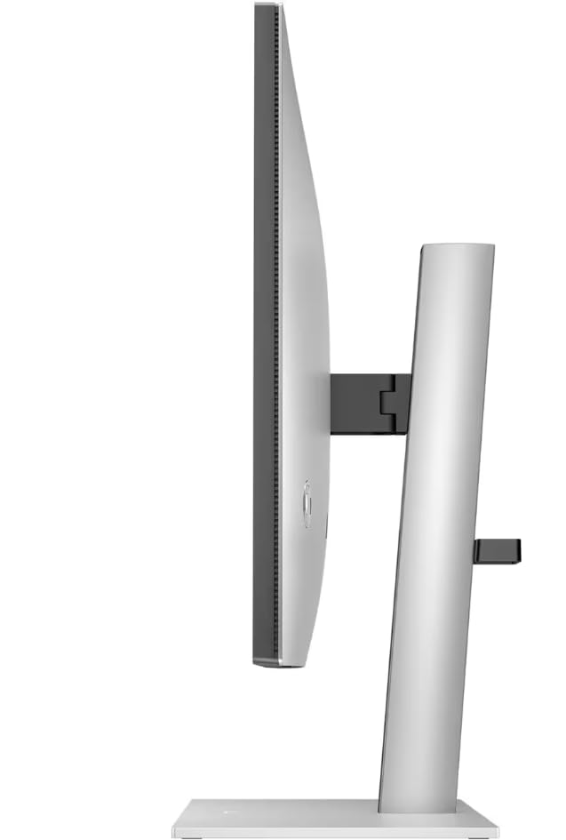 HP Écran  Series 7 Pro - 727pu QHD 27p 2560 x 1440 HDMI DP Thunderbolt 4 3/3/0