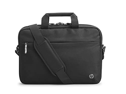 HP Renew Business 17.3pcs Laptop Bag