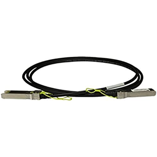HUAWEI SFP+ 10G Cordon Twinaxe DAC pour stack codé Huawei - longueur 3m