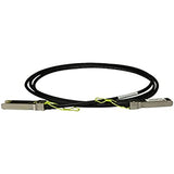 HUAWEI SFP+ 10G Cordon Twinaxe DAC pour stack codé Huawei - longueur 3m
