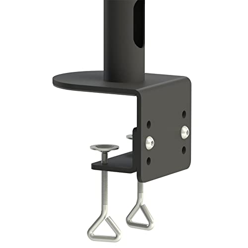 NEOMOUNTS FPMA-D960BLACKPLUS Support décran à fixer 10-49p