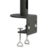 NEOMOUNTS FPMA-D960BLACKPLUS Support décran à fixer 10-49p
