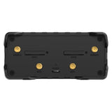 Teltonika RUT951 Routeur de réseau cellulaire