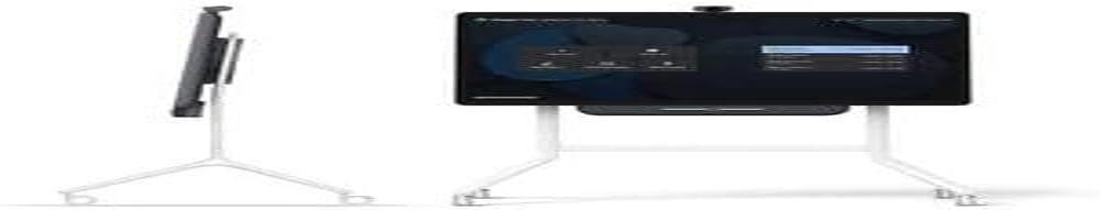 Series One Board 65 Stand