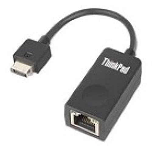 LENOVO Ethernet ExtensionThinkPad 2e Generation