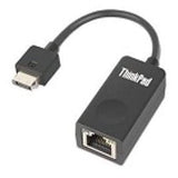 LENOVO Ethernet ExtensionThinkPad 2e Generation