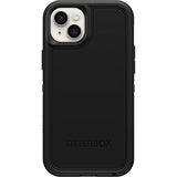 OtterBox Defender XT NEW IP 12 - black