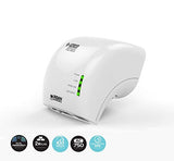 URBAN REPEAT WI-FI REPEATER DUAL BAND AC750