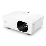 BENQ- Vidéoprojecteur LU710- 4000 lumens- Blanc