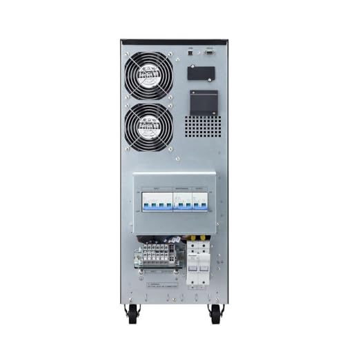 Eaton 9E 10000i