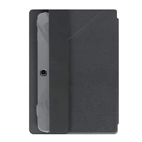 Orig Case Univ for Tablet 9-11'' - Black