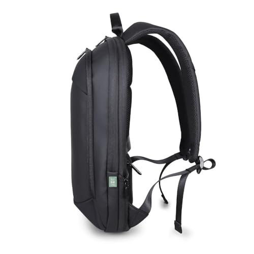 PORT DESIGNS Chicago Evo Laptop Backpack 15.6/16p Expandable