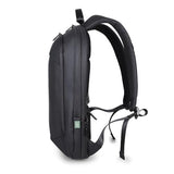 PORT DESIGNS Chicago Evo Laptop Backpack 15.6/16p Expandable