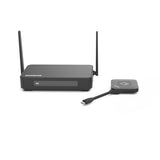 MARMITEK STREAM 4K PRO 1 dongle