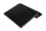TUCANO,Satin, Ipad Air 11 M2 2024, gris