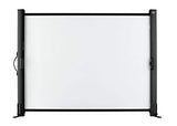 EPSON Ecran de projection 50pcs ELP-SC32