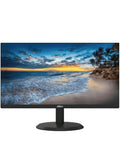 DAHUA- Moniteur VDS 22   DHI-LM22-H200