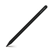 ADONIT - STYLUS SE 2 BLACK