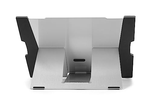 Support laptop FlexTOP 270