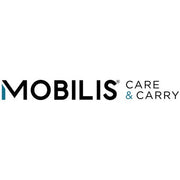 Screen Protector Anti-Shock Motorola G51