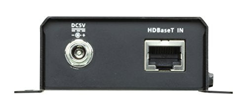 Aten VE801 prolongateur HDMI en HDbase-T 70m