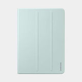 SAMSUNG Book Cover blanc pour TAB S3