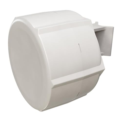 Point d'Accès Mikrotik SXTR&FG621-EA