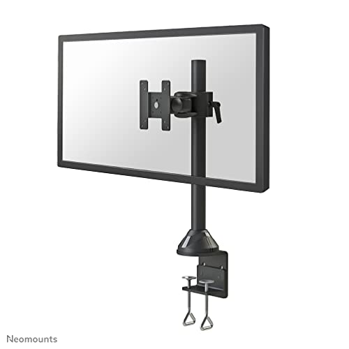 NEOMOUNTS FPMA-D965 Support décran à fixer 10-30p