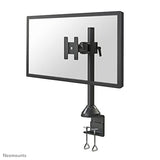 NEOMOUNTS FPMA-D965 Support décran à fixer 10-30p