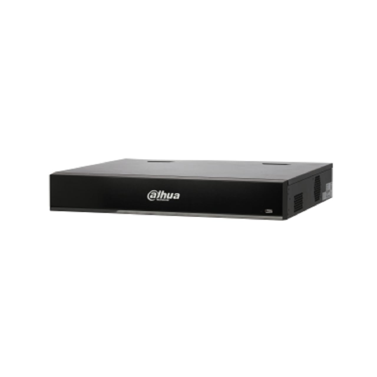 DAHUA- Enregistreur DHI-NVR5432-16P-EI