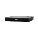 DAHUA- Enregistreur DHI-NVR5432-16P-EI