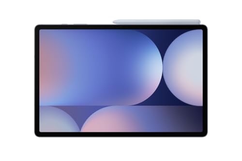 Galaxy Tab S10+5G 256GB Grey