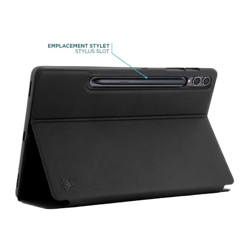 Chest Strap ClipFast+Universal Silicon