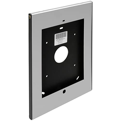 PTS 1213/TabLock for iPad Air