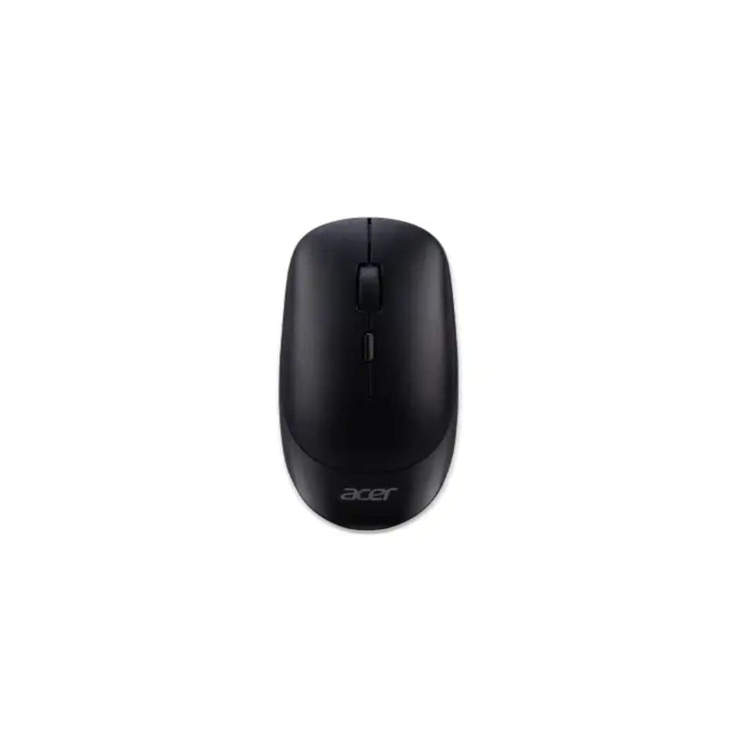 ACER Combo 100 Kit - souris et clavier sans fil francais AZERTY
