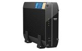 QNAP TS-410E-8G 4-bay Tower NAS 8Go RAM