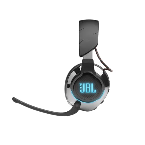 JBL QUANTUM810WIRELESS