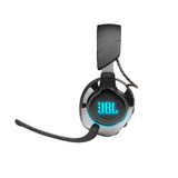 JBL QUANTUM810WIRELESS