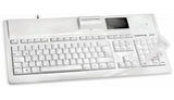 CHERRY Membrane de protection pour clavier G84-5200