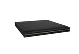 HPE HPN FlexFabric 5945 Switch 48 SFP28 8 QSFP28 Ports VXLAN VTEP OVSDB Support IPv6