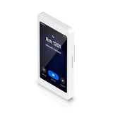 Ubiquiti UA-Intercom-Viewer Visionneuse d'interphone